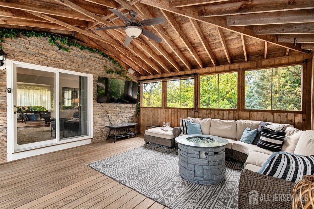 23 Drummond Way Monroe NJ 08831