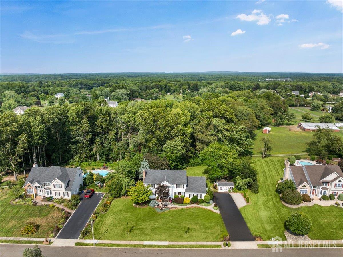 23 Drummond Way Monroe NJ 08831