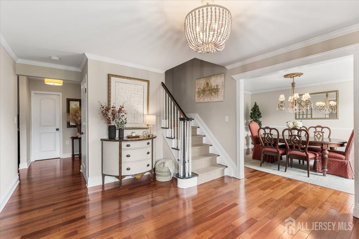 23 Drummond Way Monroe NJ 08831