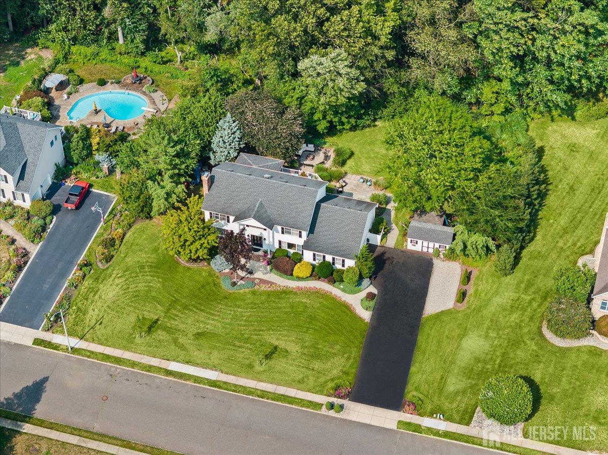 23 Drummond Way Monroe NJ 08831