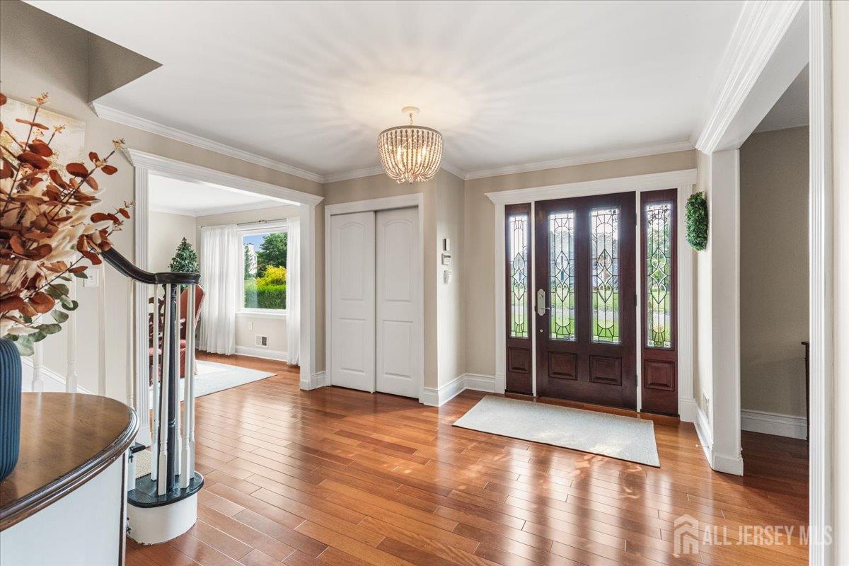 23 Drummond Way Monroe NJ 08831