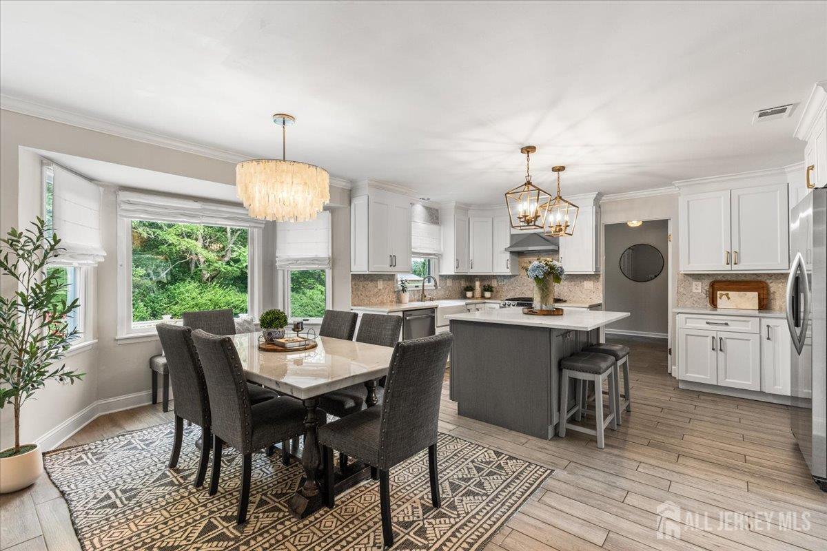 23 Drummond Way Monroe NJ 08831