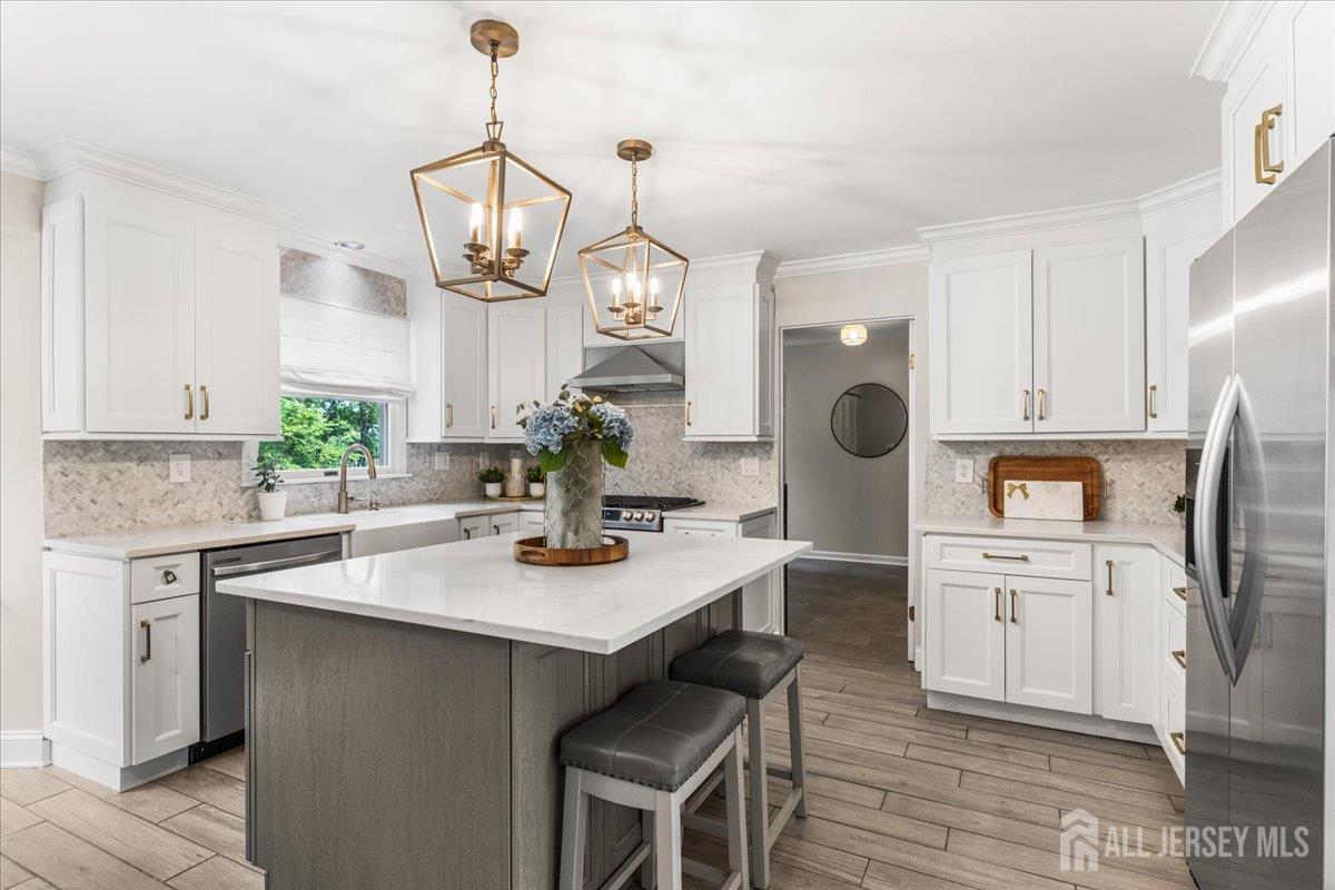 23 Drummond Way Monroe NJ 08831