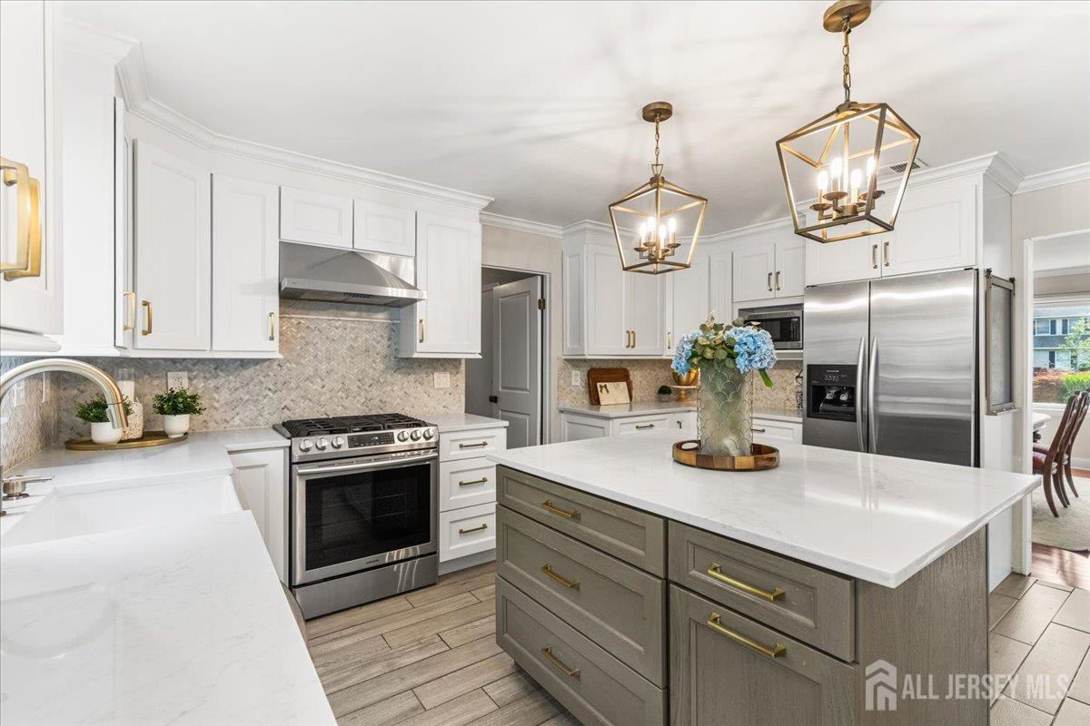 23 Drummond Way Monroe NJ 08831