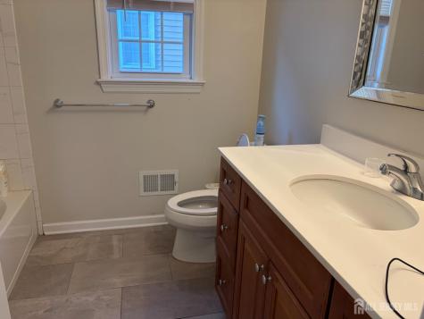 190 Correja Avenue Iselin NJ 08830