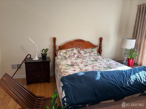 190 Correja Avenue Iselin NJ 08830