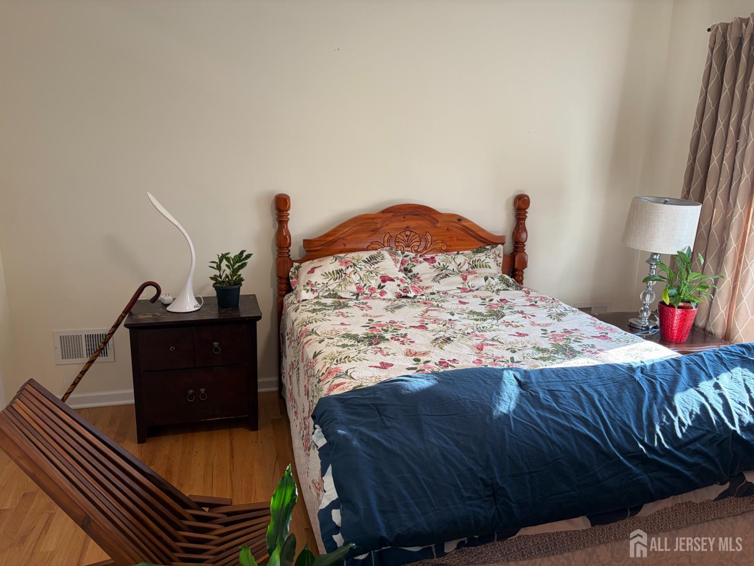 190 Correja Avenue Iselin NJ 08830