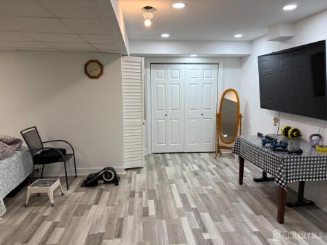 190 Correja Avenue Iselin NJ 08830