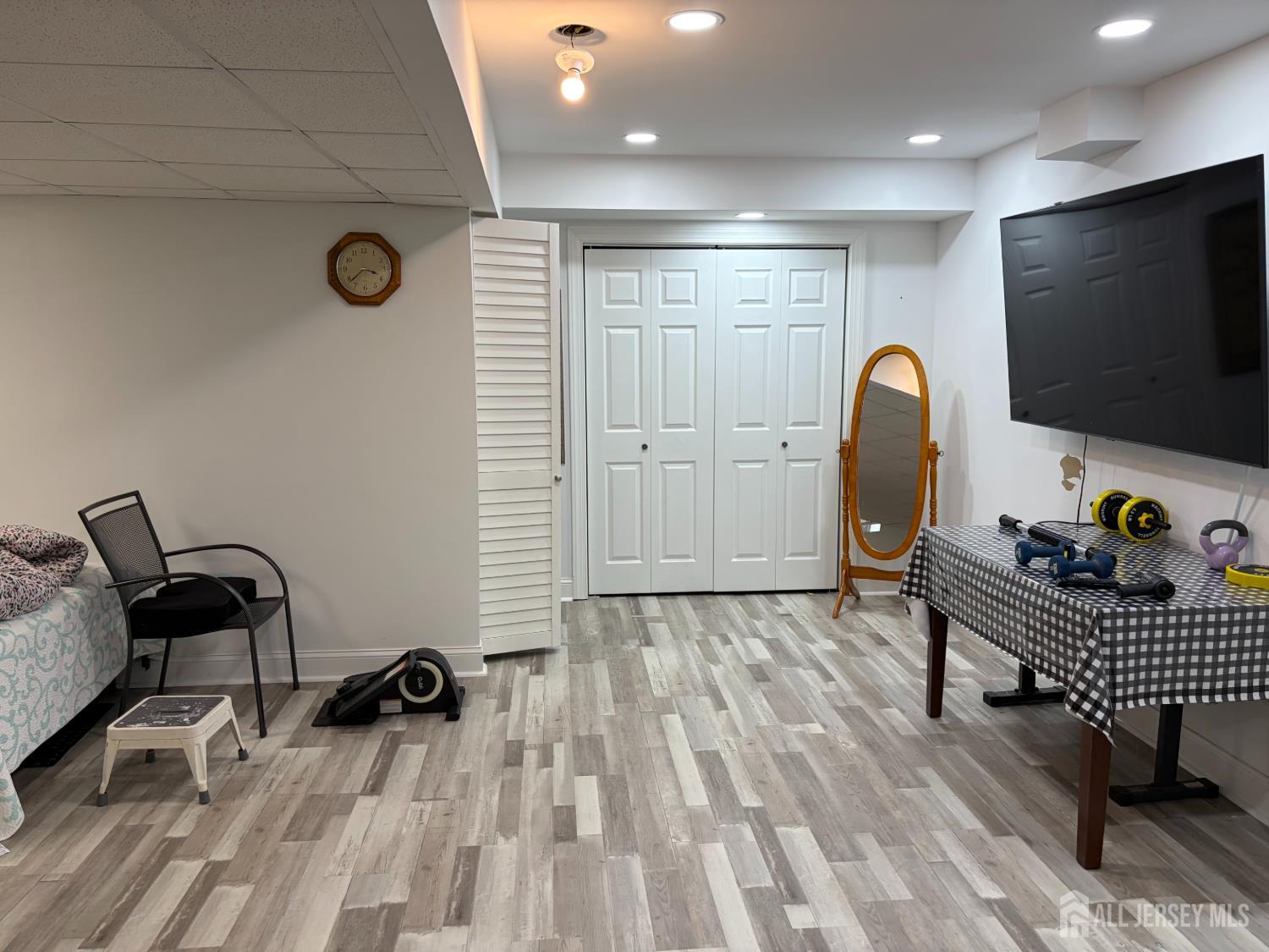 190 Correja Avenue Iselin NJ 08830