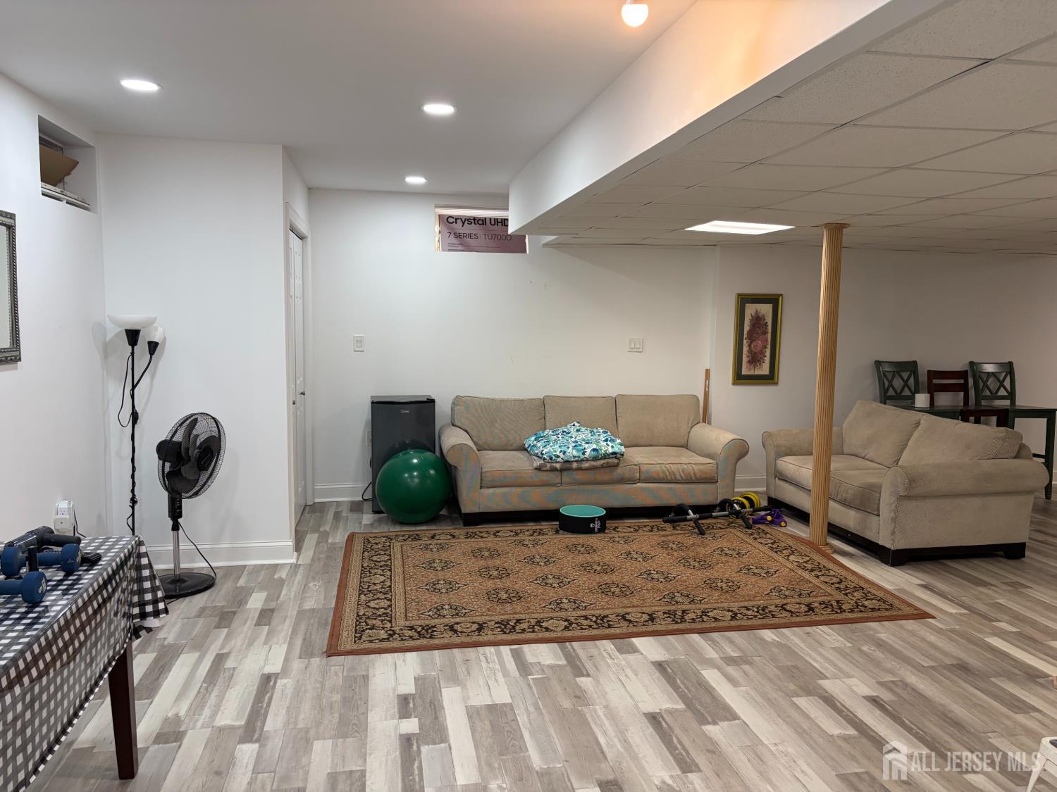 190 Correja Avenue Iselin NJ 08830