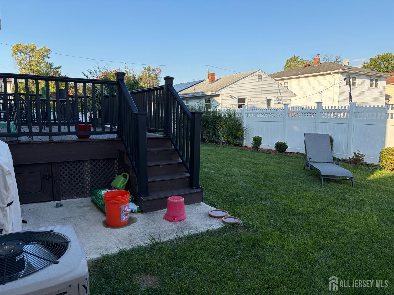 190 Correja Avenue Iselin NJ 08830