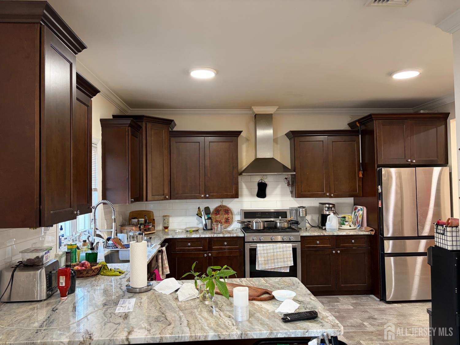190 Correja Avenue Iselin NJ 08830