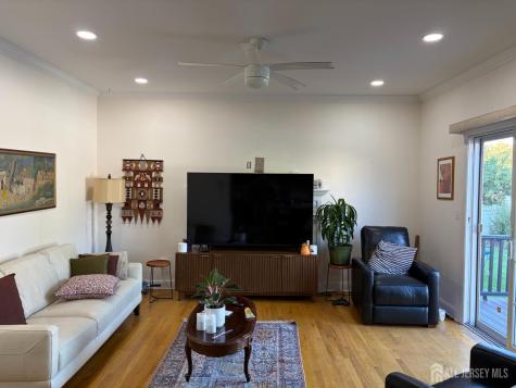 190 Correja Avenue Iselin NJ 08830
