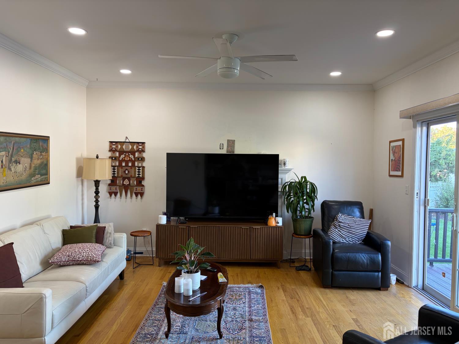 190 Correja Avenue Iselin NJ 08830