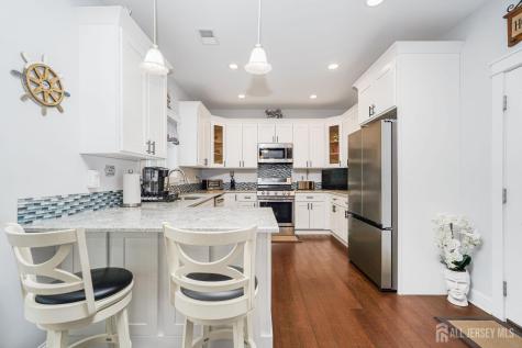 741 Beach Avenue Beachwood NJ 08722