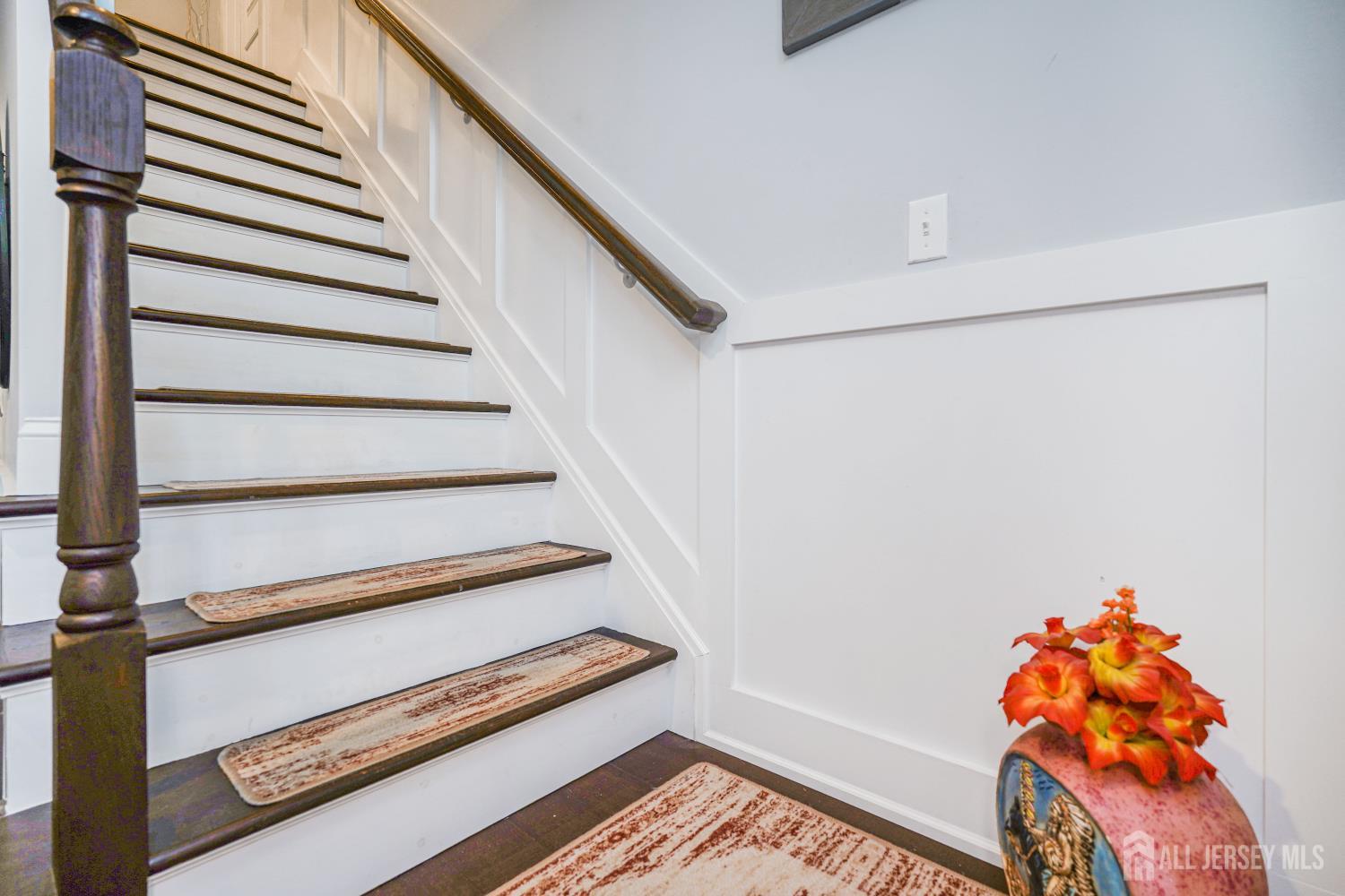 741 Beach Avenue Beachwood NJ 08722