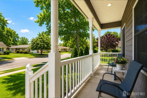 741 Beach Avenue Beachwood NJ 08722