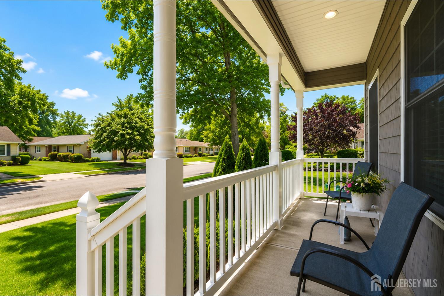 741 Beach Avenue Beachwood NJ 08722