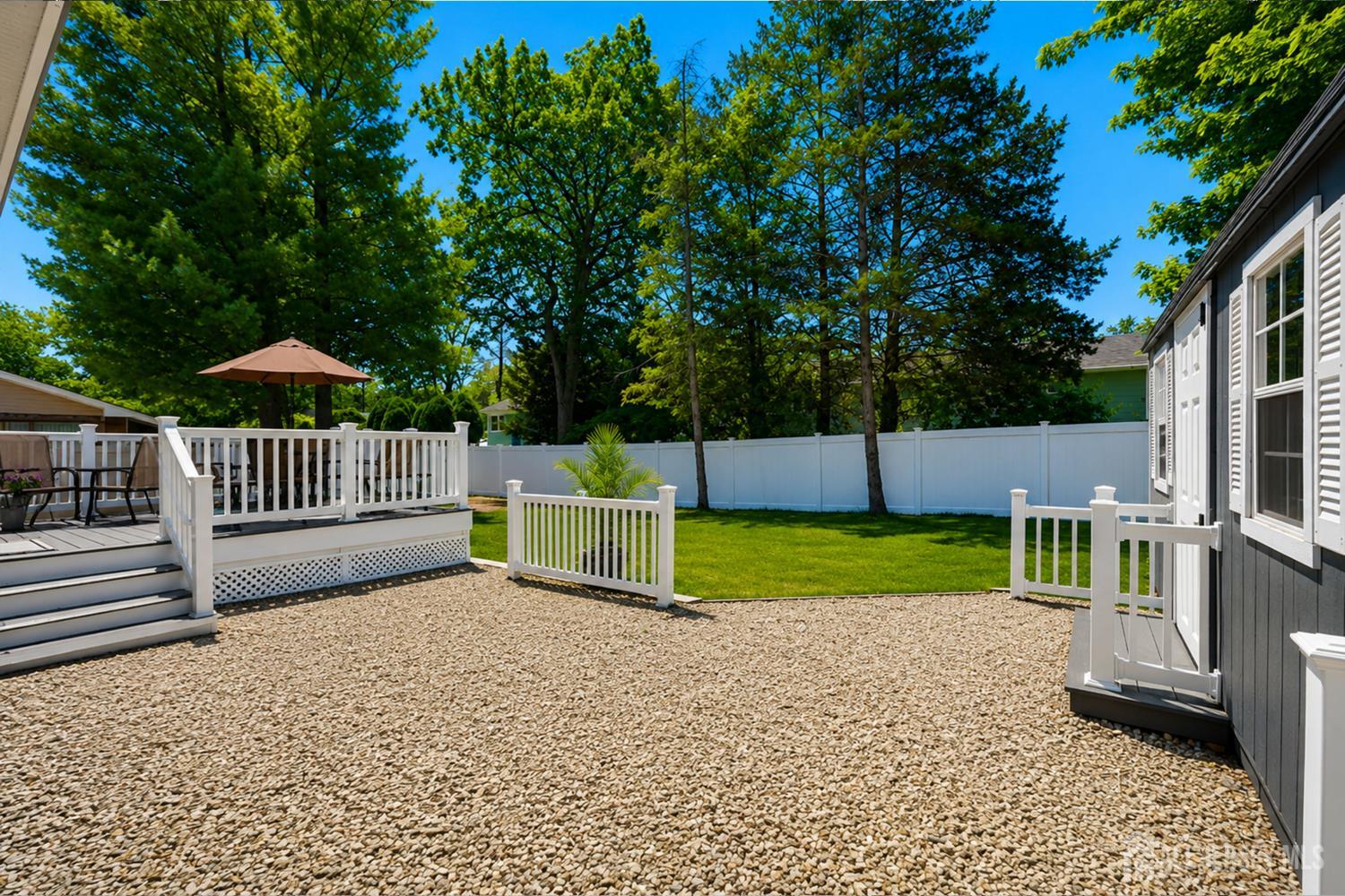 741 Beach Avenue Beachwood NJ 08722