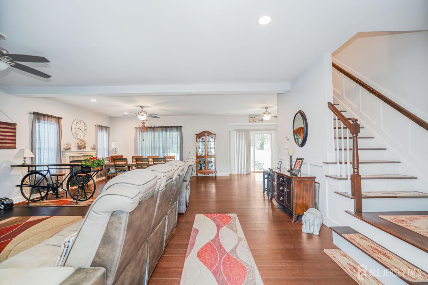 741 Beach Avenue Beachwood NJ 08722