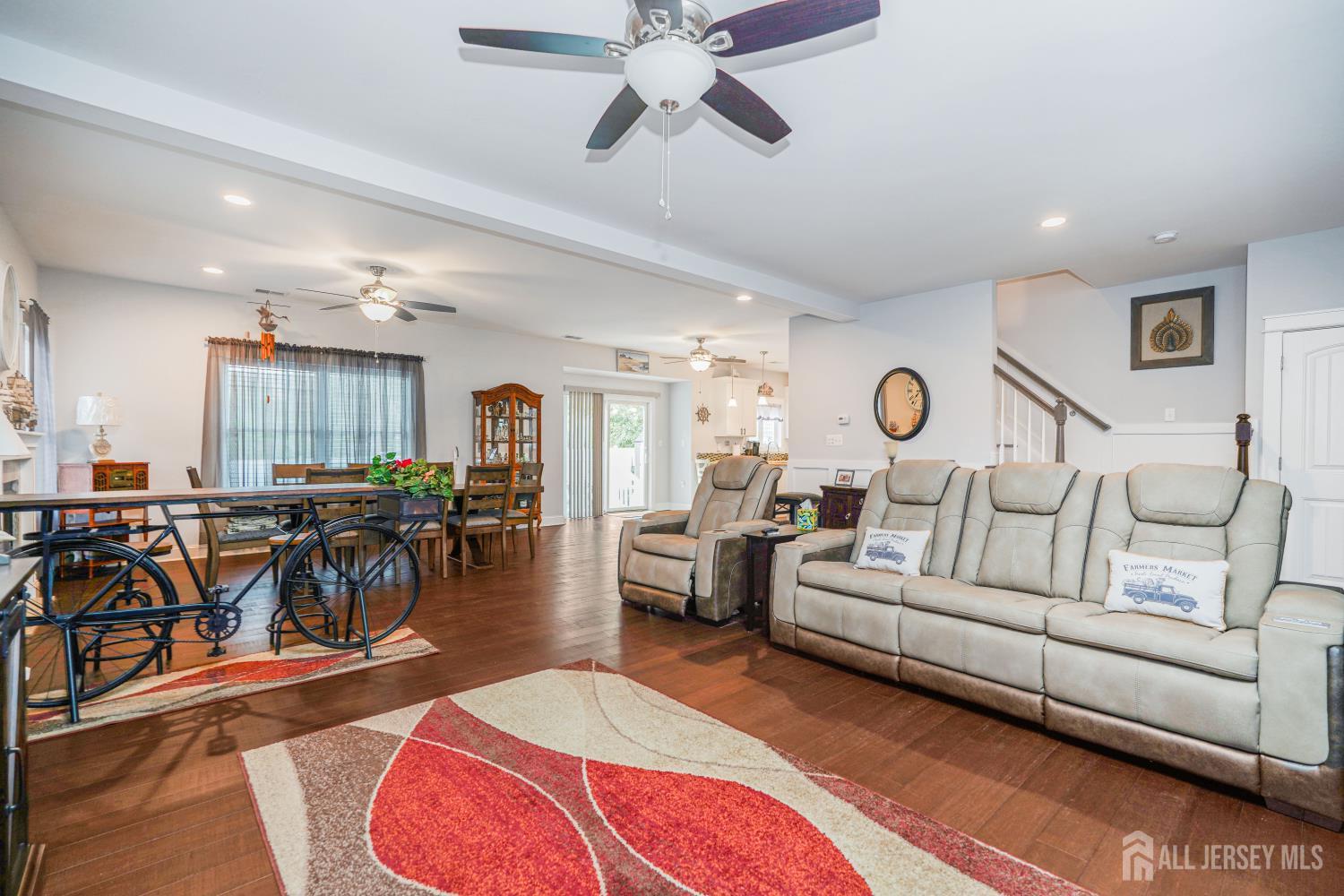 741 Beach Avenue Beachwood NJ 08722