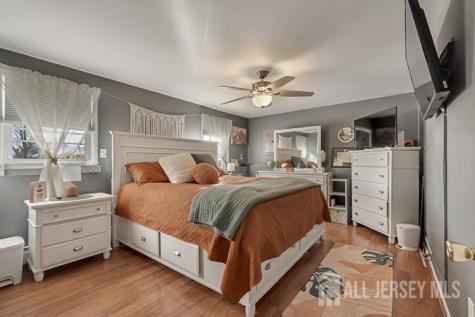 1 Via Vitale Kenilworth NJ 07033