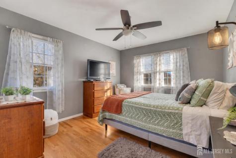 1 Via Vitale Kenilworth NJ 07033