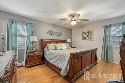 1 Via Vitale Kenilworth NJ 07033