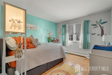 1 Via Vitale Kenilworth NJ 07033