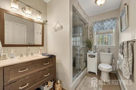 1 Via Vitale Kenilworth NJ 07033