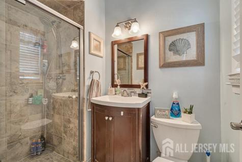 1 Via Vitale Kenilworth NJ 07033