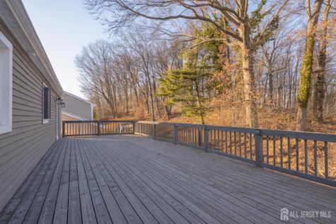 1 Via Vitale Kenilworth NJ 07033