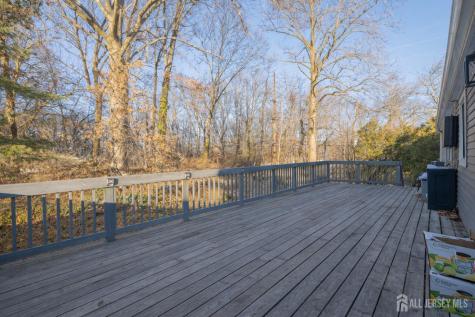 1 Via Vitale Kenilworth NJ 07033