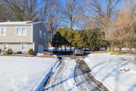 1 Via Vitale Kenilworth NJ 07033