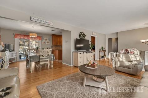 1 Via Vitale Kenilworth NJ 07033