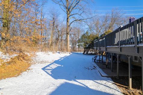 1 Via Vitale Kenilworth NJ 07033