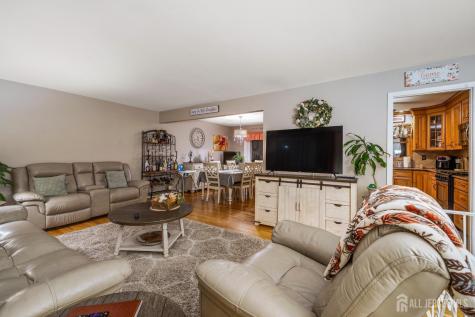 1 Via Vitale Kenilworth NJ 07033