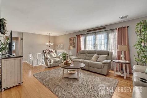 1 Via Vitale Kenilworth NJ 07033