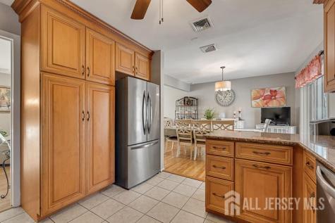 1 Via Vitale Kenilworth NJ 07033