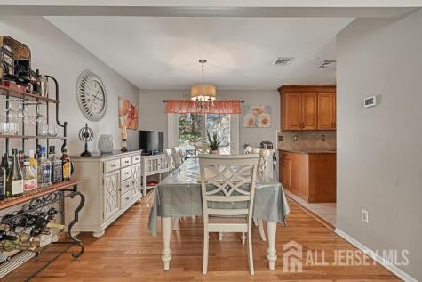 1 Via Vitale Kenilworth NJ 07033