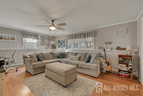 1 Via Vitale Kenilworth NJ 07033