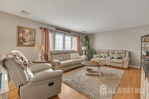1 Via Vitale Kenilworth NJ 07033