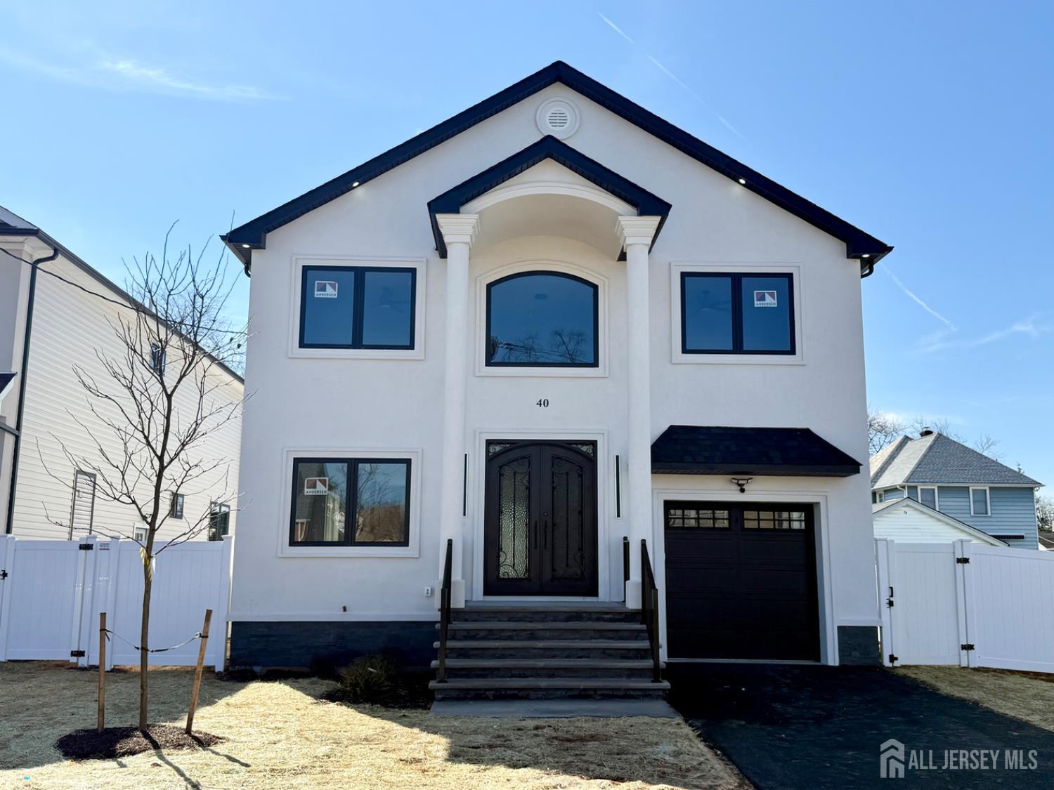 40 Foyer Street Edison NJ 08817