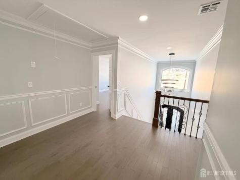 40 Foyer Street Edison NJ 08817