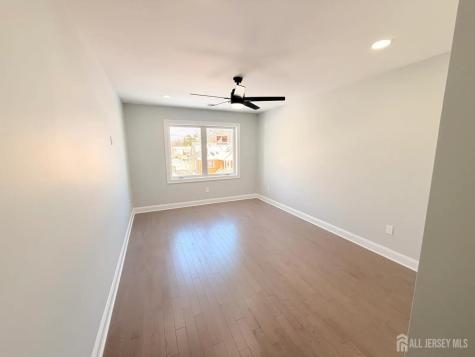 40 Foyer Street Edison NJ 08817