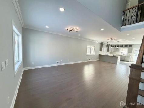 40 Foyer Street Edison NJ 08817