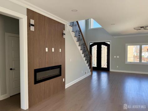 40 Foyer Street Edison NJ 08817