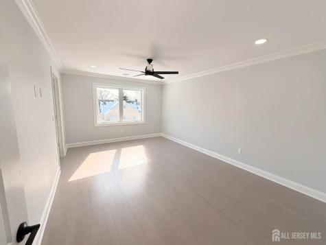 40 Foyer Street Edison NJ 08817
