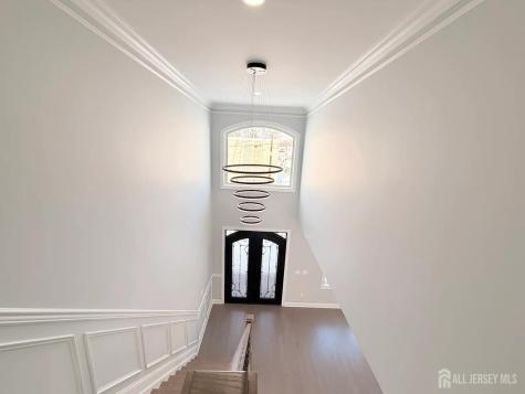 40 Foyer Street Edison NJ 08817