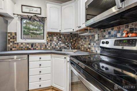 2 Culver Lane East Brunswick NJ 08816